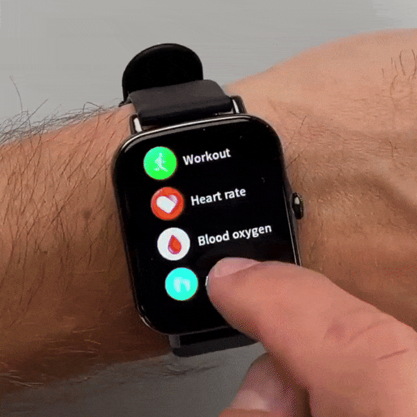 How to Use Sherum Trackpro 2.0 How to Use Sherum Trackpro 2.0